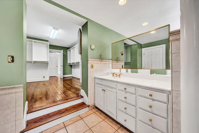 $749,500 | 7323 La Marre Circle, Roanoke, VA 24019