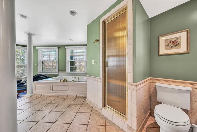 $749,500 | 7323 La Marre Circle, Roanoke, VA 24019