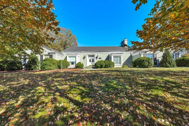 $749,500 | 7323 La Marre Circle, Roanoke, VA 24019