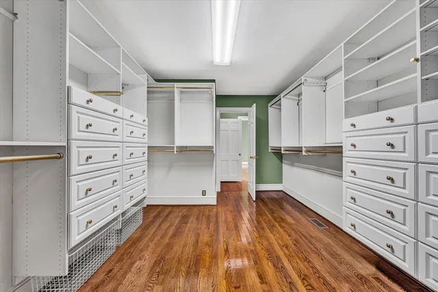 $749,500 | 7323 La Marre Circle, Roanoke, VA 24019