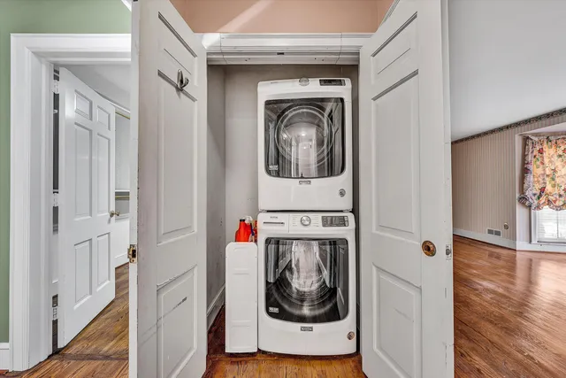 $749,500 | 7323 La Marre Circle, Roanoke, VA 24019