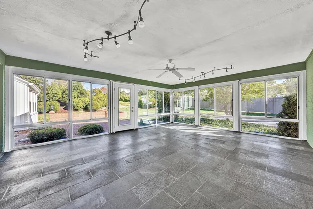 $749,500 | 7323 La Marre Circle, Roanoke, VA 24019