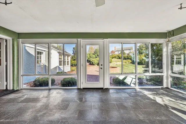 $749,500 | 7323 La Marre Circle, Roanoke, VA 24019