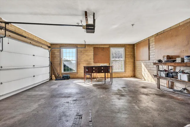 $749,500 | 7323 La Marre Circle, Roanoke, VA 24019