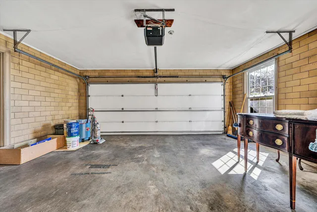 $749,500 | 7323 La Marre Circle, Roanoke, VA 24019