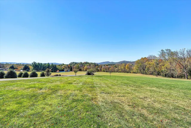 $749,500 | 7323 La Marre Circle, Roanoke, VA 24019