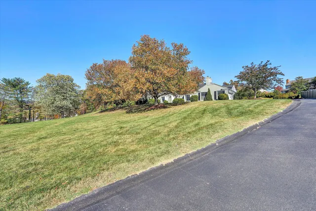 $749,500 | 7323 La Marre Circle, Roanoke, VA 24019