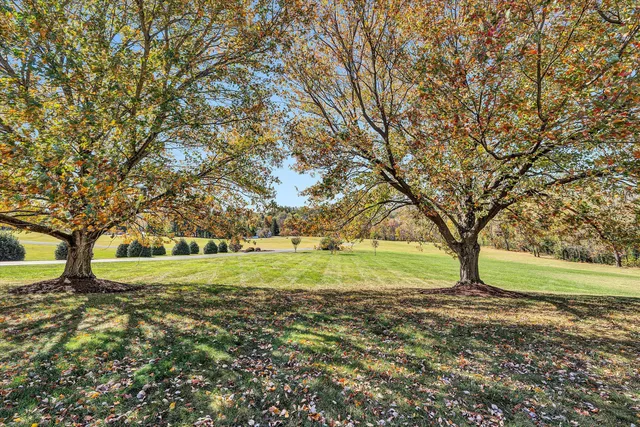 $749,500 | 7323 La Marre Circle, Roanoke, VA 24019