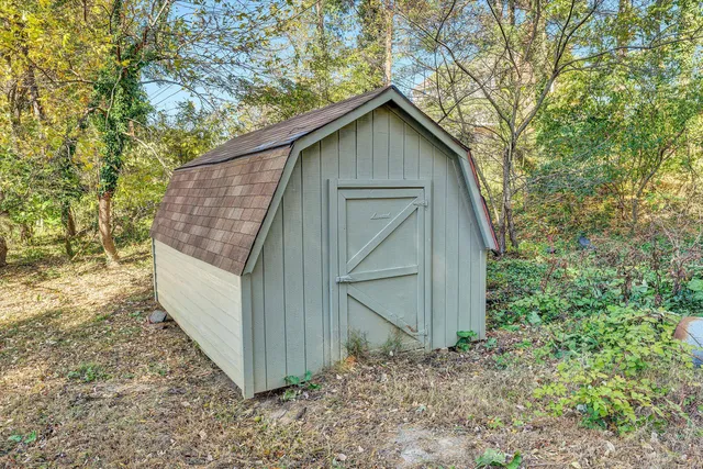 $749,500 | 7323 La Marre Circle, Roanoke, VA 24019