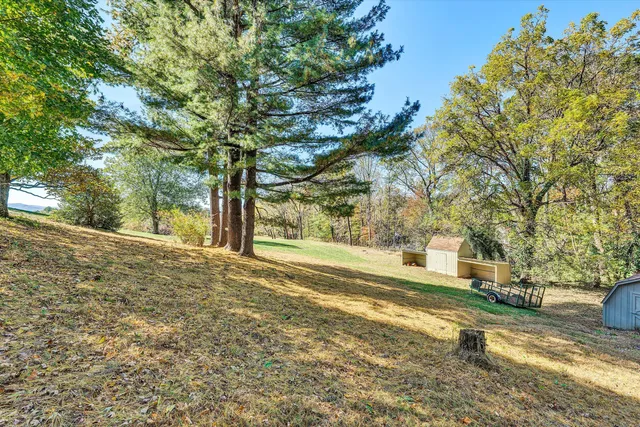 $749,500 | 7323 La Marre Circle, Roanoke, VA 24019