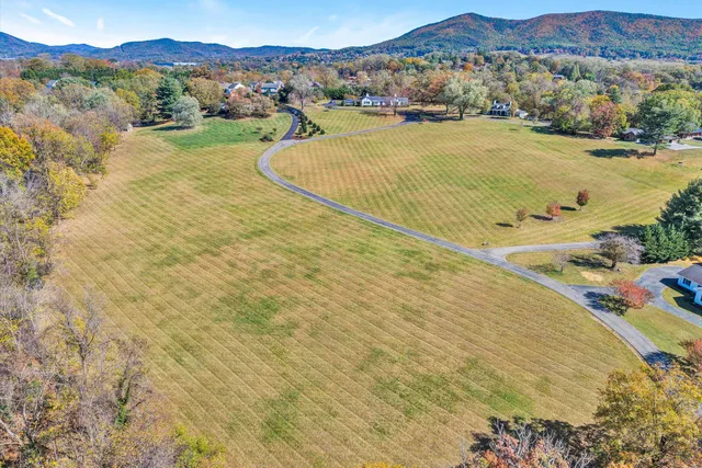 $749,500 | 7323 La Marre Circle, Roanoke, VA 24019