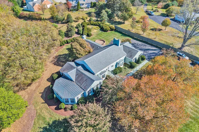 $749,500 | 7323 La Marre Circle, Roanoke, VA 24019