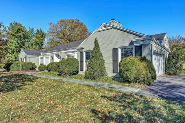 $749,500 | 7323 La Marre Circle, Roanoke, VA 24019