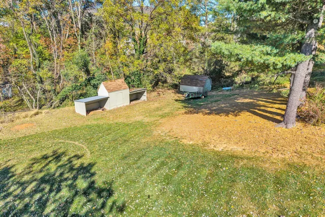 $749,500 | 7323 La Marre Circle, Roanoke, VA 24019