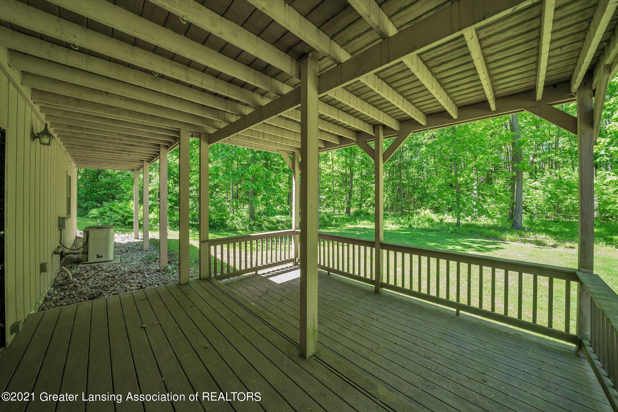 1751 North Waverly Road Holt, MI 48842 - Photo 43 of 47 43-1571 N Waverly Rd-Windowstill-Real-Es