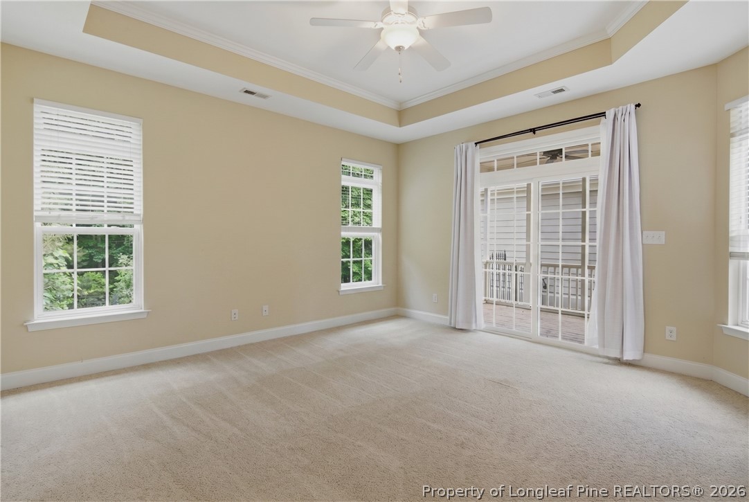 1653 Micahs Way North Spring Lake, NC 28390 - Photo 21 of 40