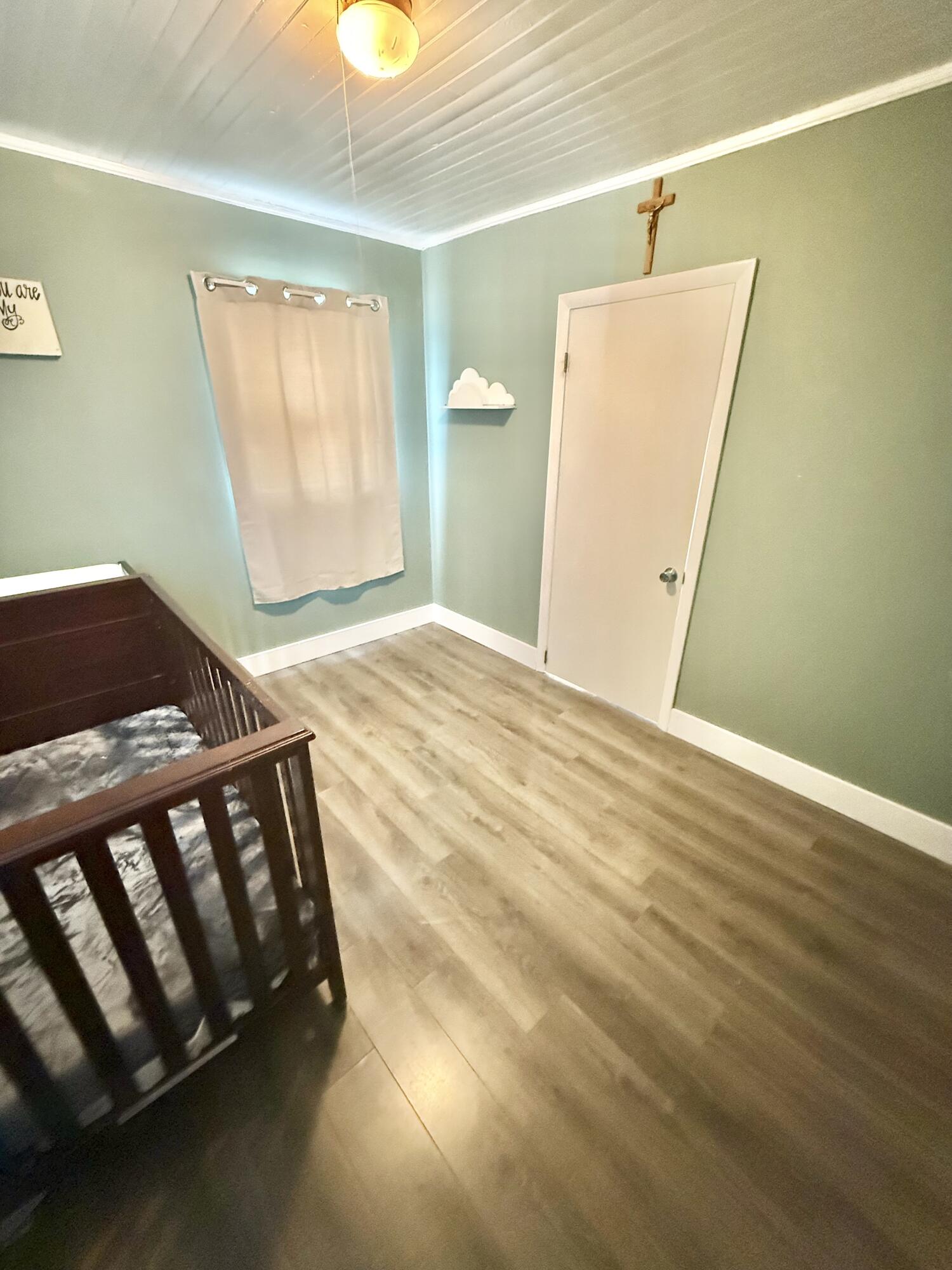 982 Main Street Grand Isle, ME 04746 - Photo 80 of 97 Bedroom 4