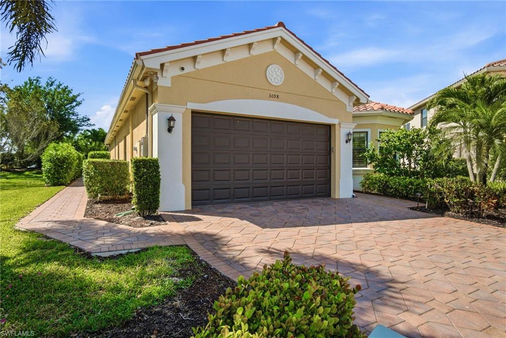 3098 Hudson Terrace Naples, FL 34119 - Photo 11 of 25