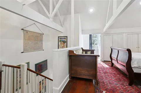 $425,000 | 835 Esplanade Avenue, Unit D, New Orleans, LA 70116