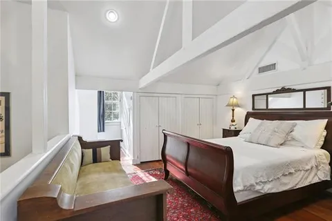 $399,000 | 835 Esplanade Avenue, Unit D, New Orleans, LA 70116