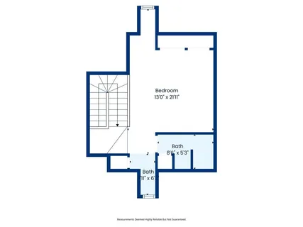 $425,000 | 835 Esplanade Avenue, Unit D, New Orleans, LA 70116