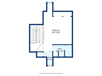 $399,000 | 835 Esplanade Avenue, Unit D, New Orleans, LA 70116