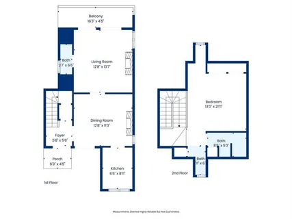 $399,000 | 835 Esplanade Avenue, Unit D, New Orleans, LA 70116