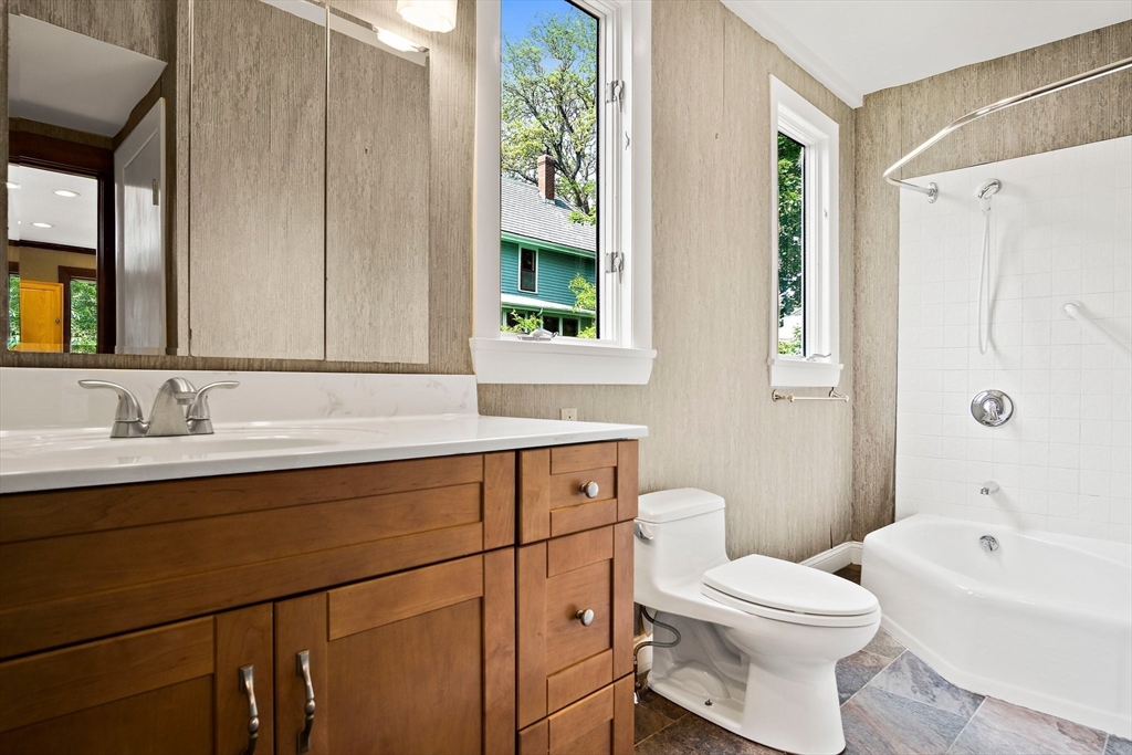 3 Gerry Street Marblehead, MA 01945 - Photo 11 of 30