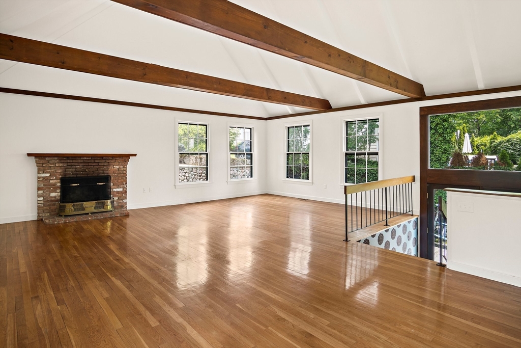 3 Gerry Street Marblehead, MA 01945 - Photo 12 of 30