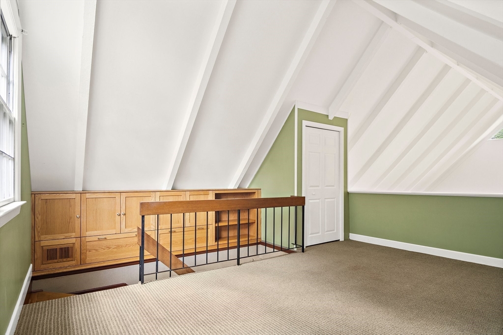 3 Gerry Street Marblehead, MA 01945 - Photo 14 of 30