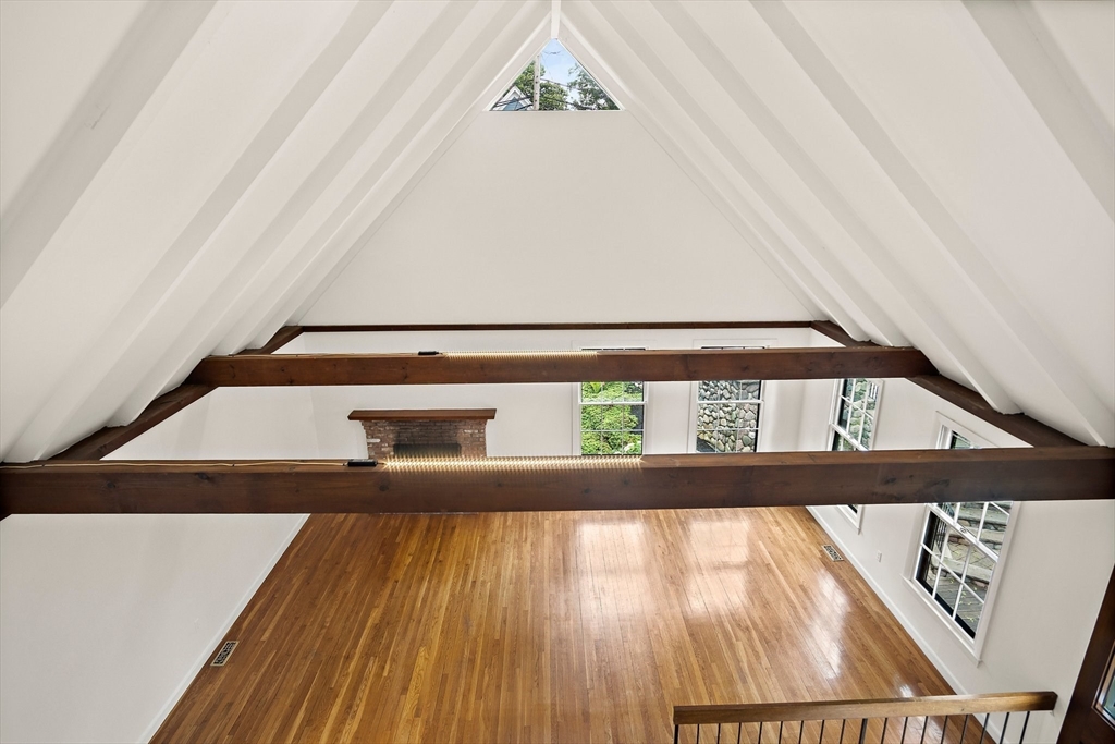 3 Gerry Street Marblehead, MA 01945 - Photo 15 of 30