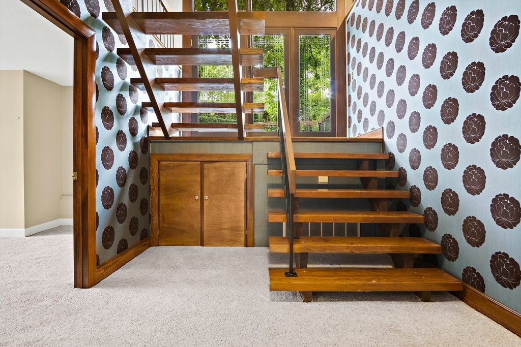 3 Gerry Street Marblehead, MA 01945 - Photo 17 of 30