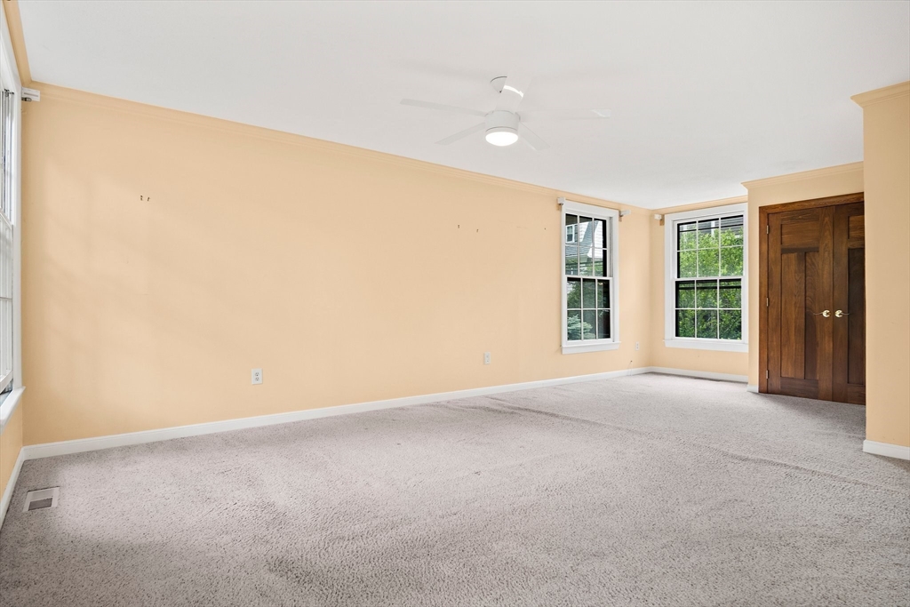 3 Gerry Street Marblehead, MA 01945 - Photo 18 of 30