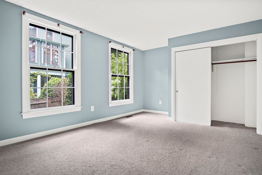 3 Gerry Street Marblehead, MA 01945 - Photo 20 of 30