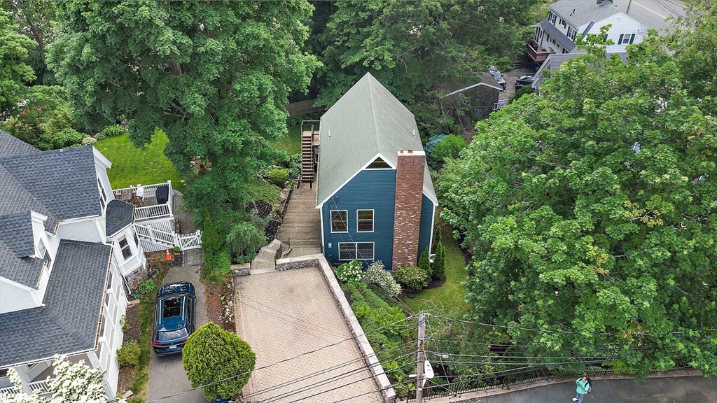 3 Gerry Street Marblehead, MA 01945 - Photo 2 of 30