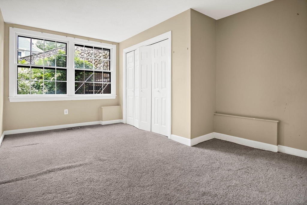 3 Gerry Street Marblehead, MA 01945 - Photo 21 of 30