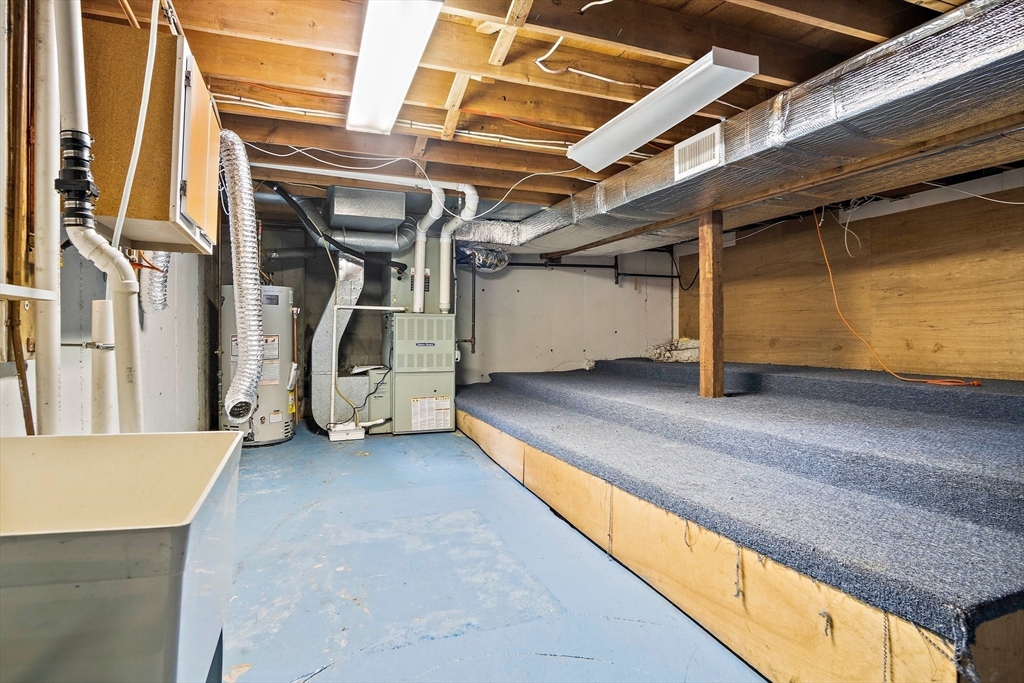 3 Gerry Street Marblehead, MA 01945 - Photo 22 of 30