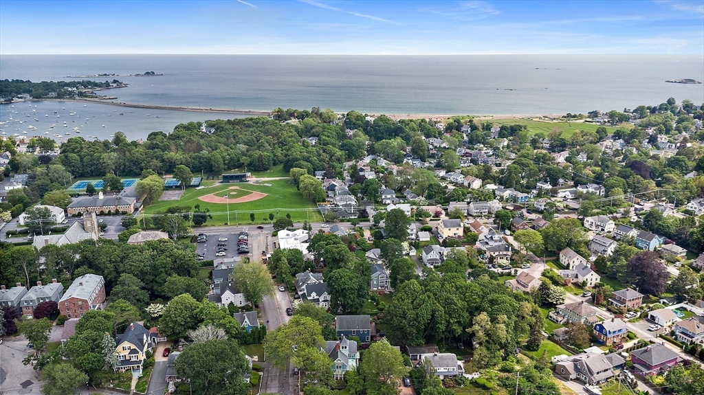 3 Gerry Street Marblehead, MA 01945 - Photo 27 of 30