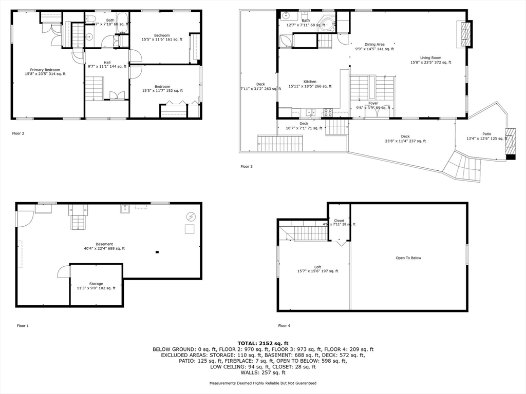 3 Gerry Street Marblehead, MA 01945 - Photo 30 of 30