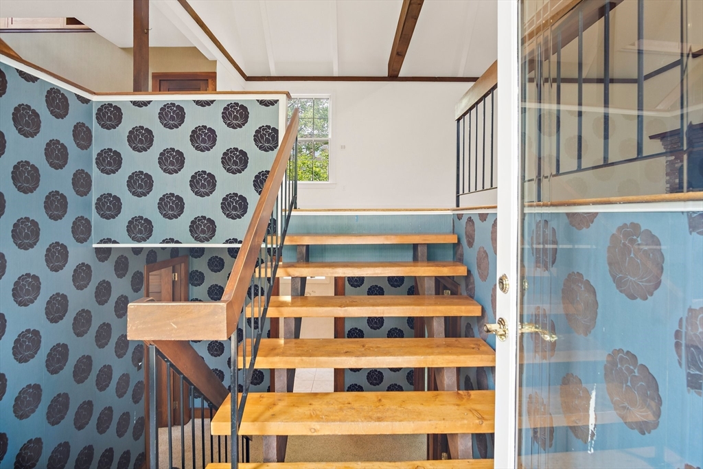 3 Gerry Street Marblehead, MA 01945 - Photo 6 of 30