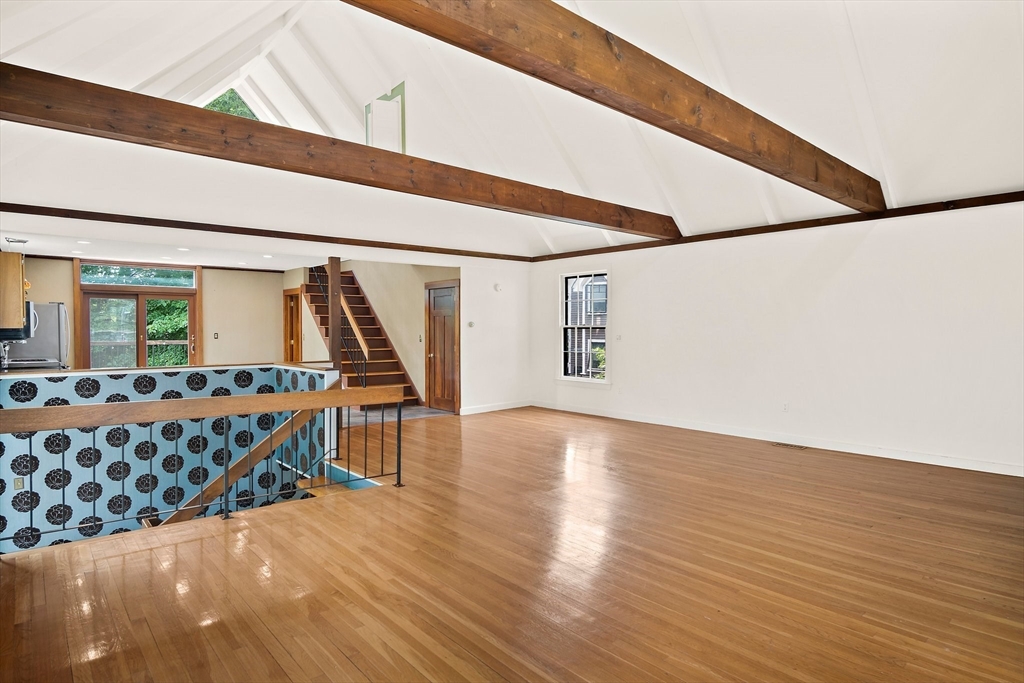 3 Gerry Street Marblehead, MA 01945 - Photo 7 of 30