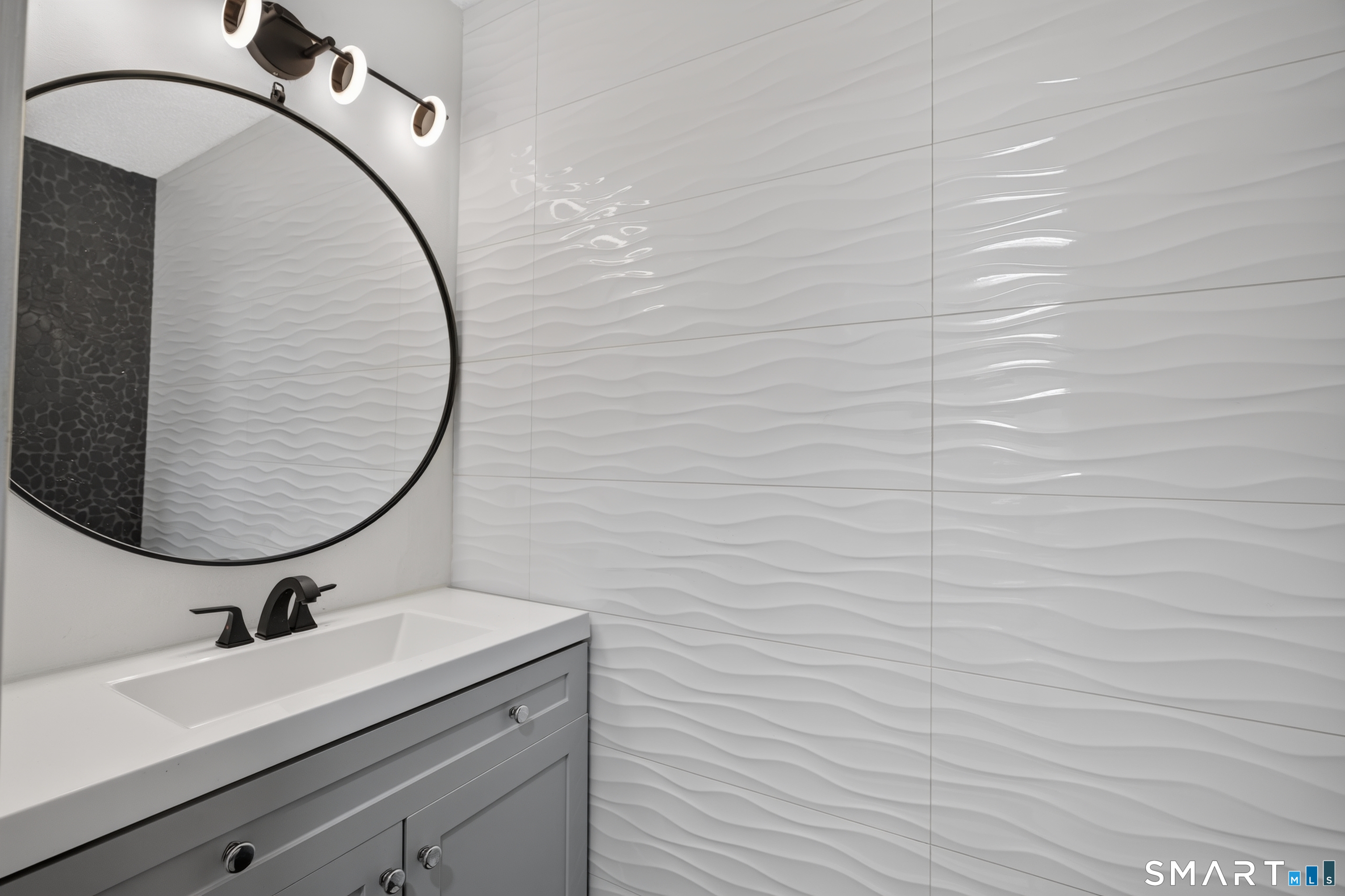 827 Oronoke Road, Unit 95 Waterbury, CT 06708 - Photo 7 of 15