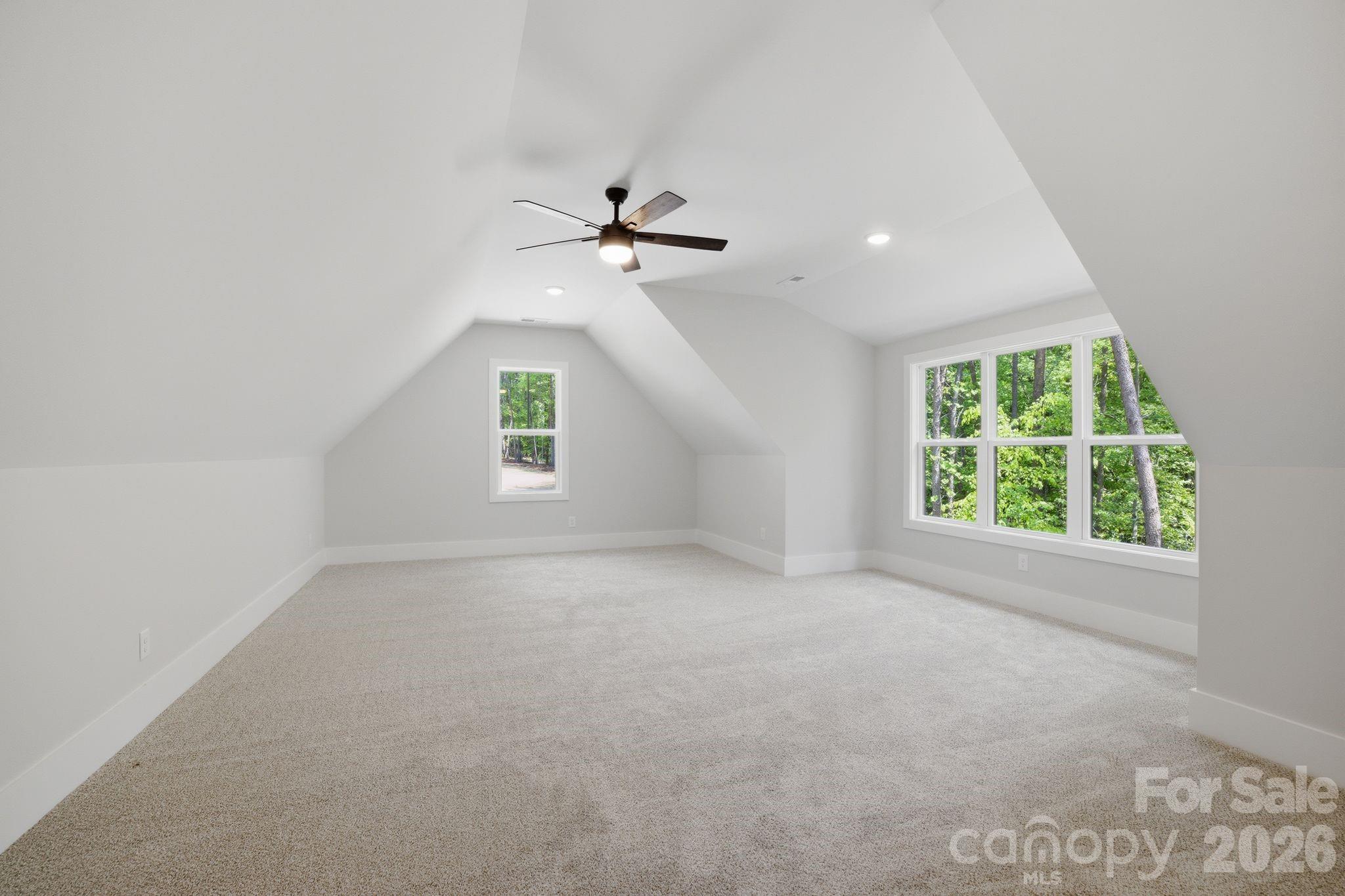 8321 Long Island Road Catawba, NC 28609 - Photo 37 of 48