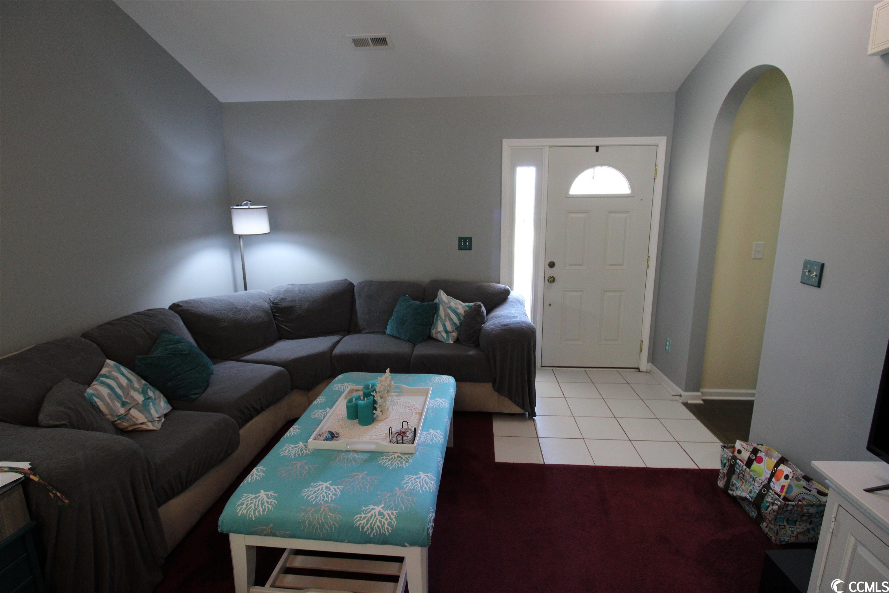 107 Cold Water Circle Myrtle Beach, SC 29588 - Photo 11 of 36