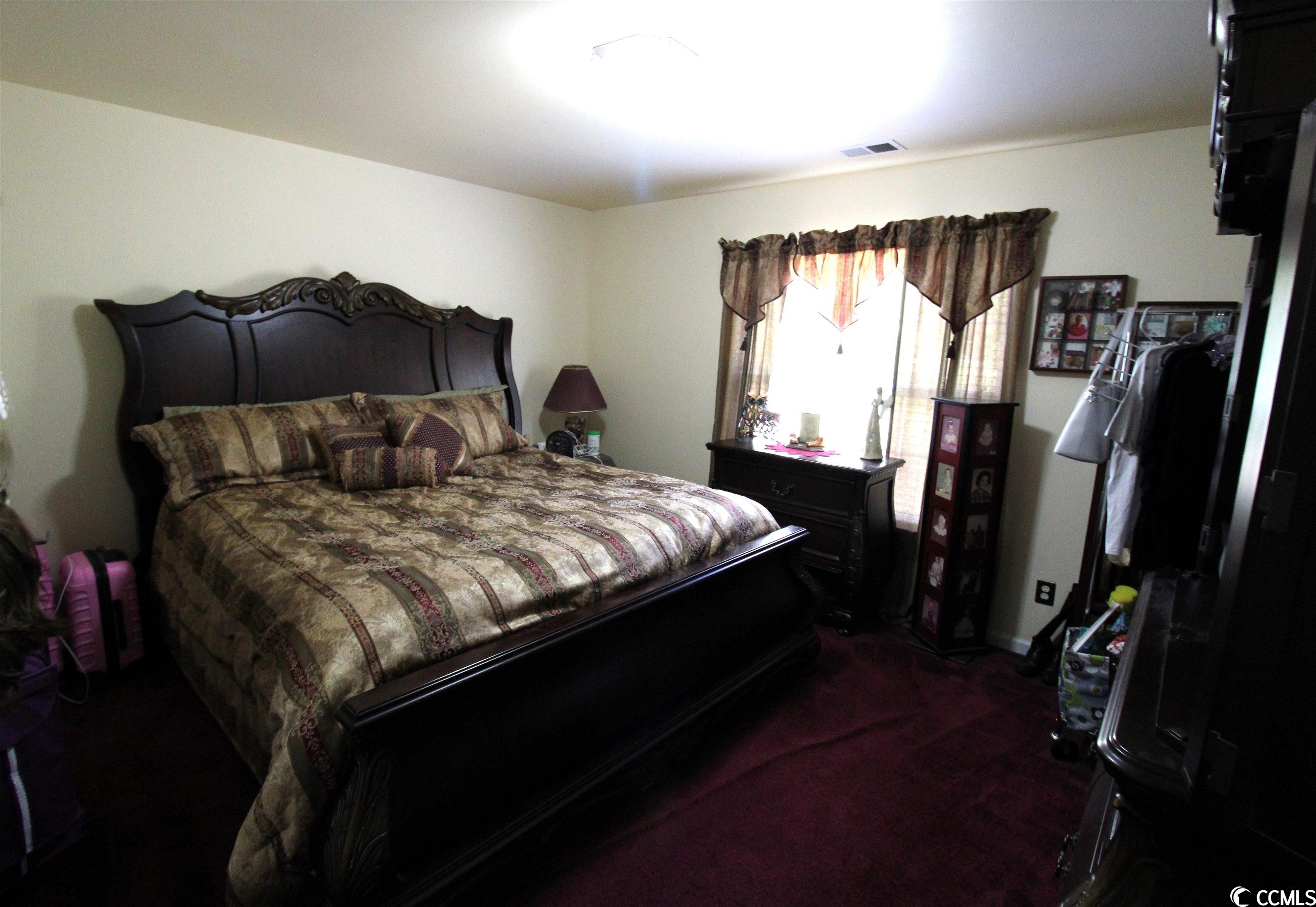 107 Cold Water Circle Myrtle Beach, SC 29588 - Photo 12 of 36