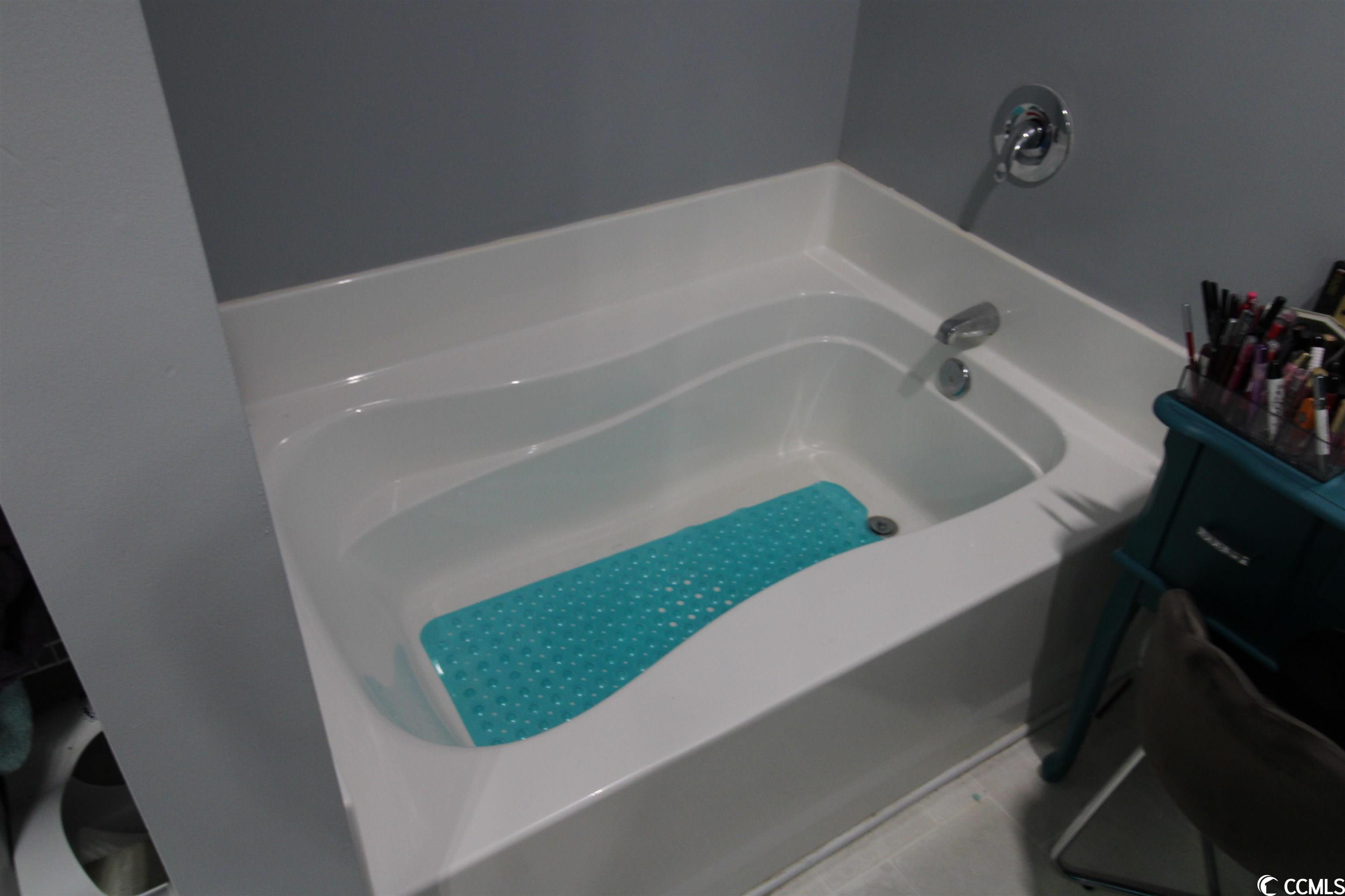 107 Cold Water Circle Myrtle Beach, SC 29588 - Photo 14 of 36