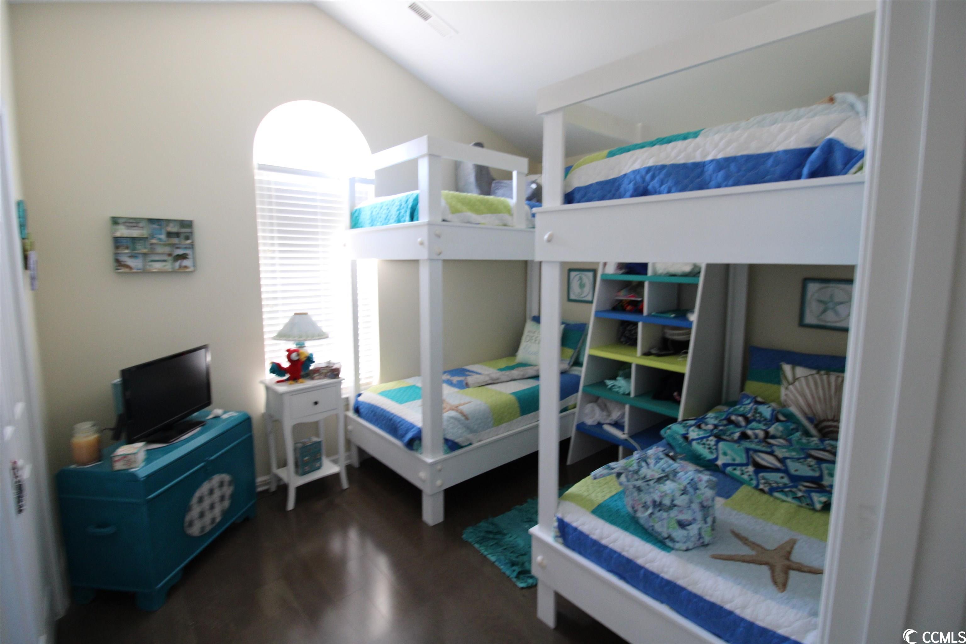 107 Cold Water Circle Myrtle Beach, SC 29588 - Photo 17 of 36