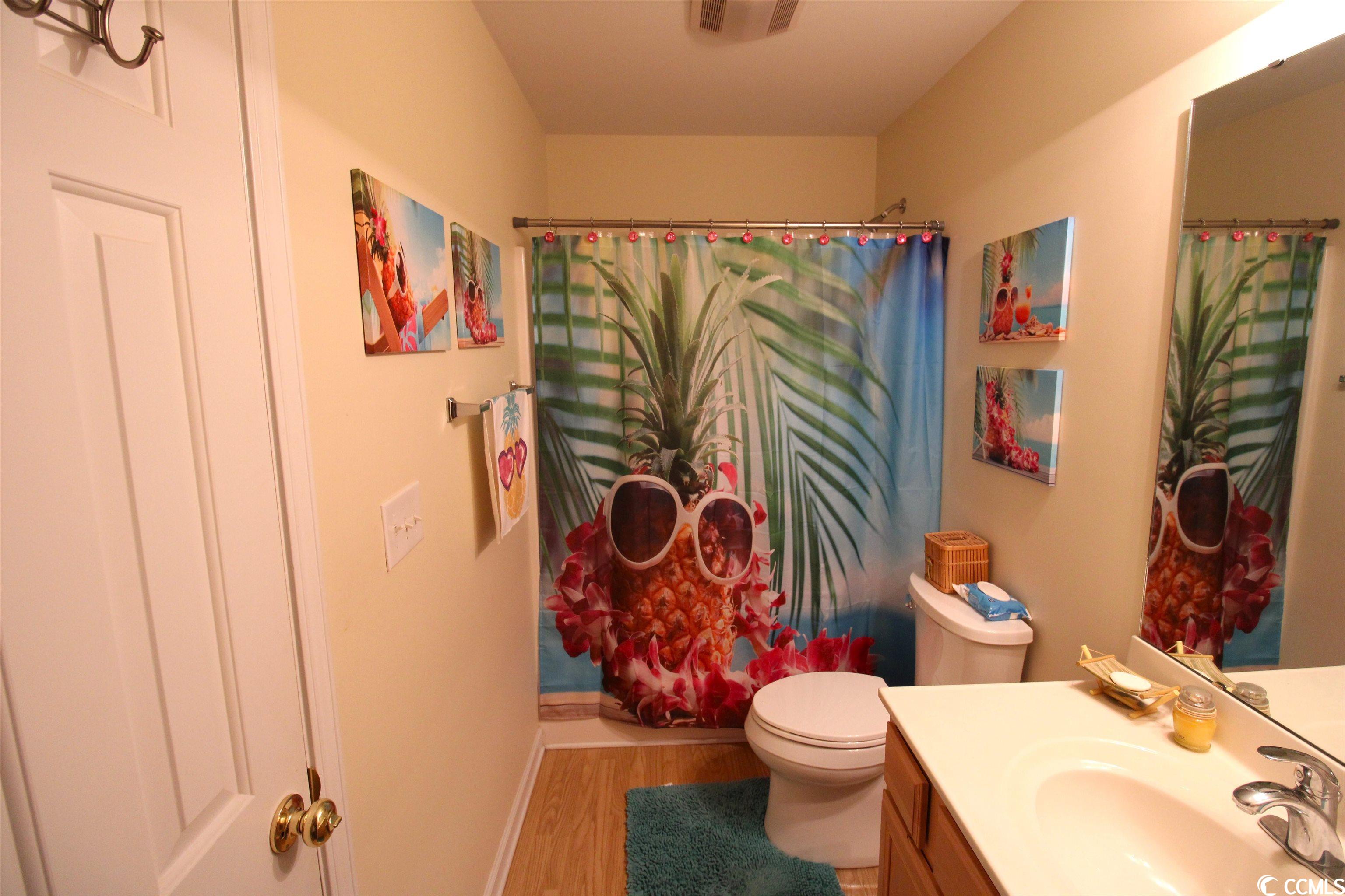 107 Cold Water Circle Myrtle Beach, SC 29588 - Photo 18 of 36