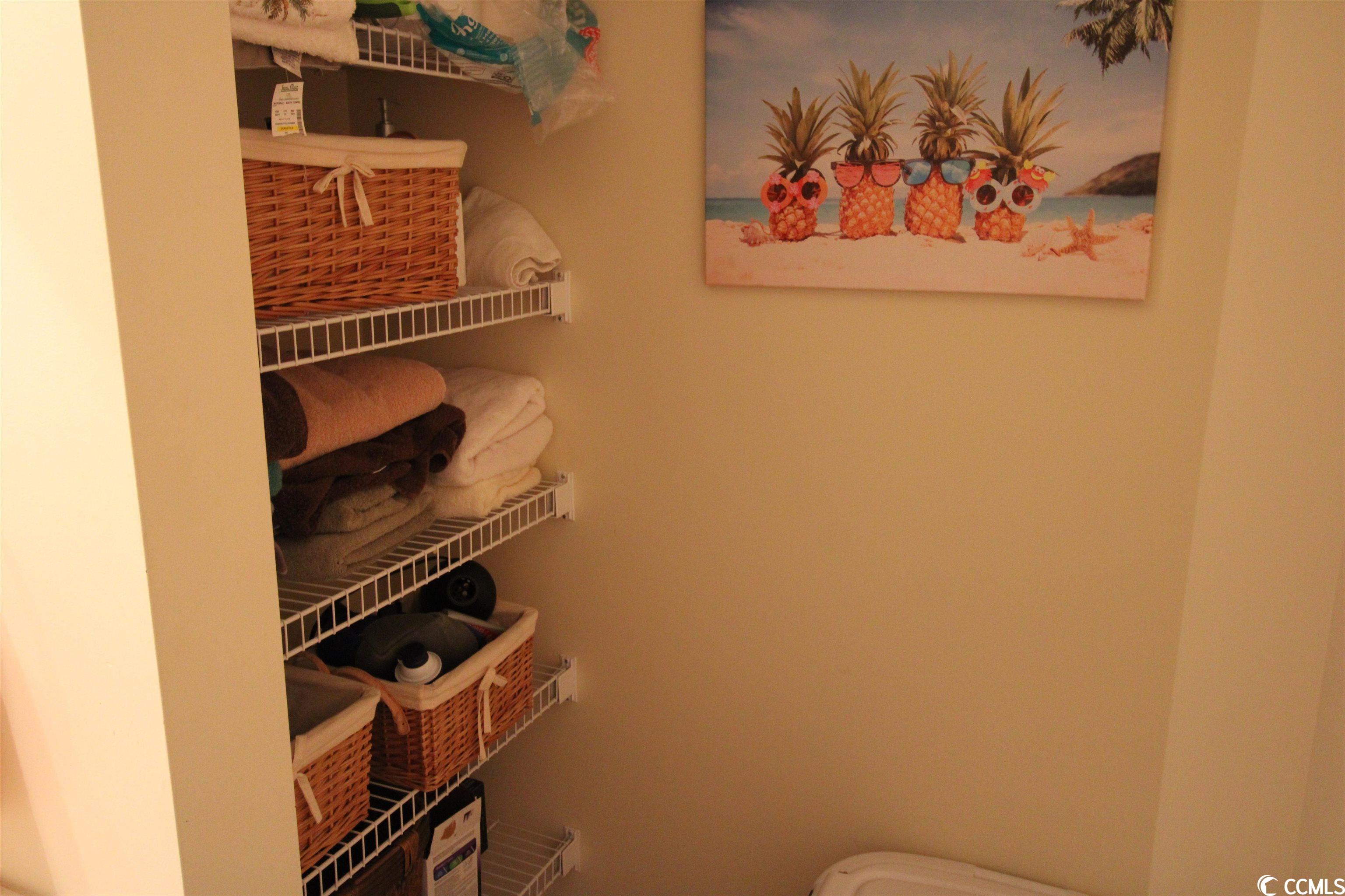 107 Cold Water Circle Myrtle Beach, SC 29588 - Photo 19 of 36