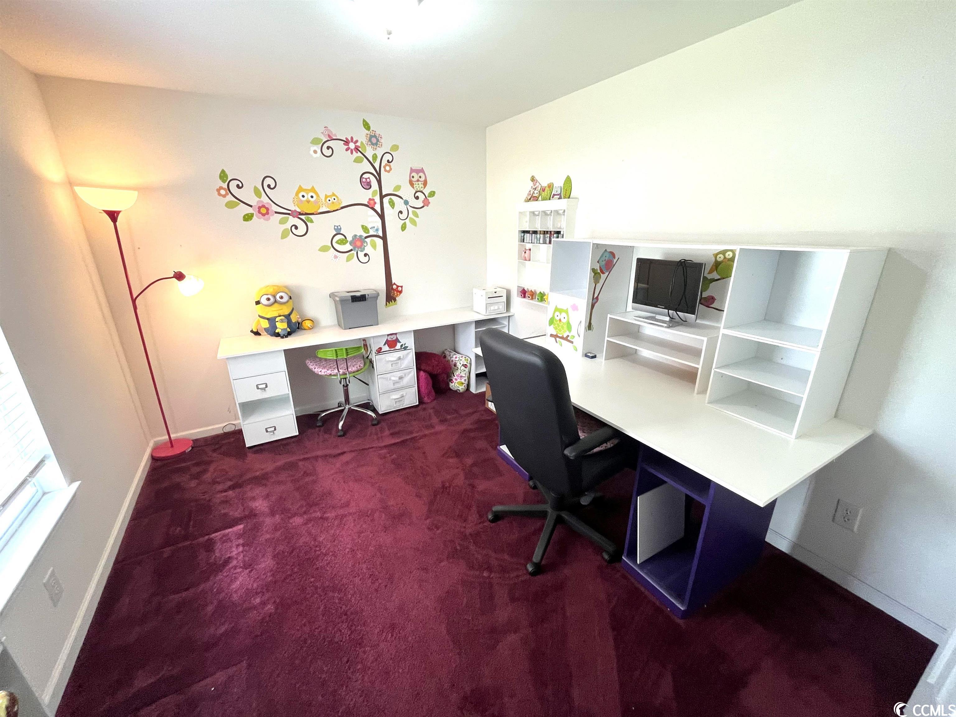 107 Cold Water Circle Myrtle Beach, SC 29588 - Photo 20 of 36